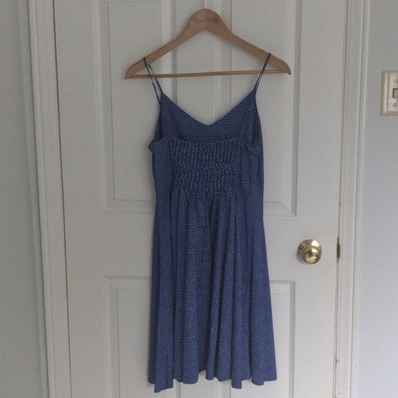 Summer dress - Picture 3 of 3